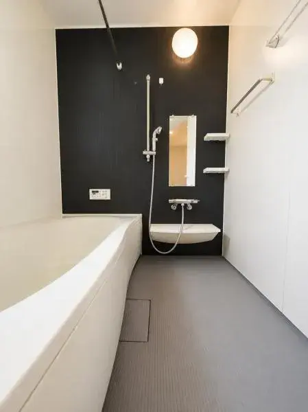 4LDK Property Sagamihara City Kanagawa Prefecture (27)