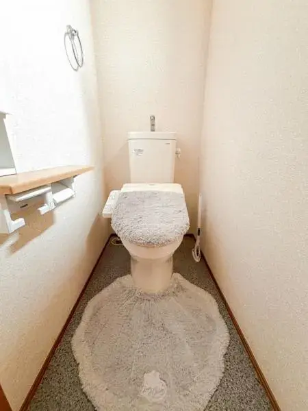 4LDK Property Sagamihara City Kanagawa Prefecture (28)
