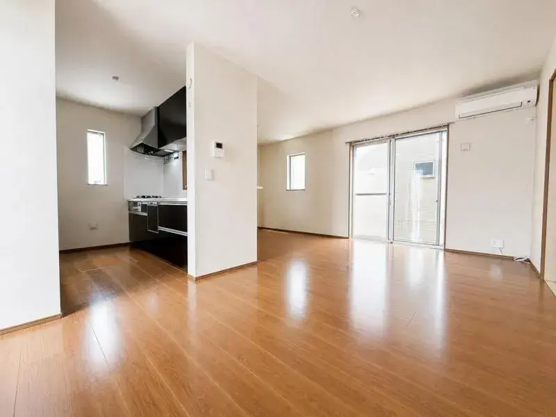 4LDK Property Sagamihara City Kanagawa Prefecture (4)