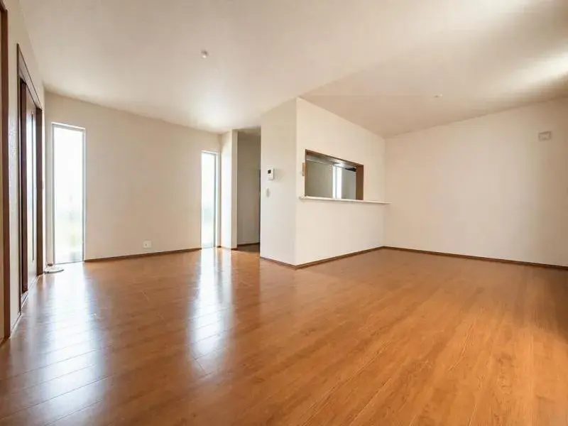4LDK Property Sagamihara City Kanagawa Prefecture (5)