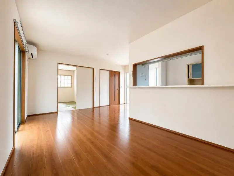4LDK Property Sagamihara City Kanagawa Prefecture (6)