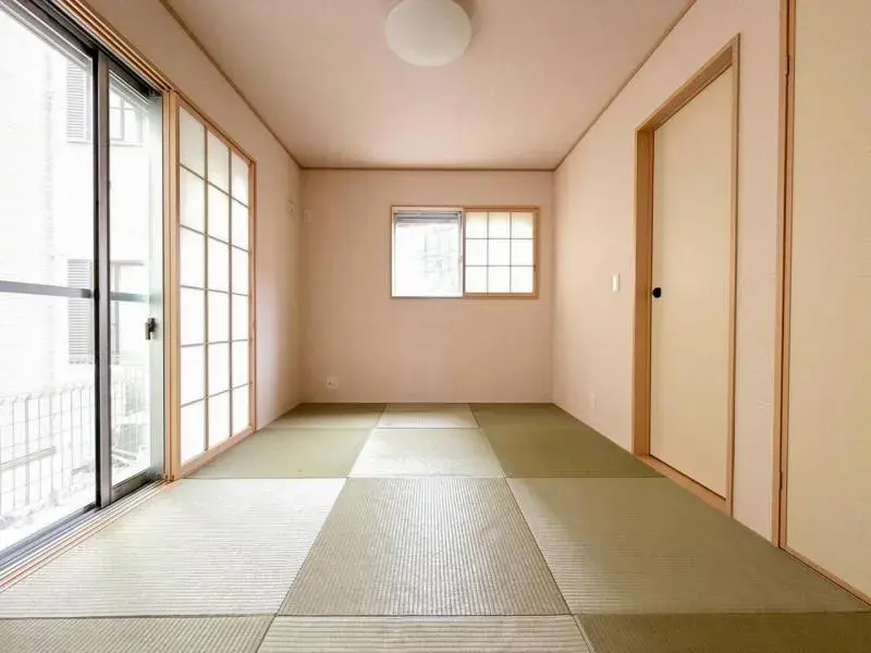 4LDK Property Sagamihara City Kanagawa Prefecture (7)
