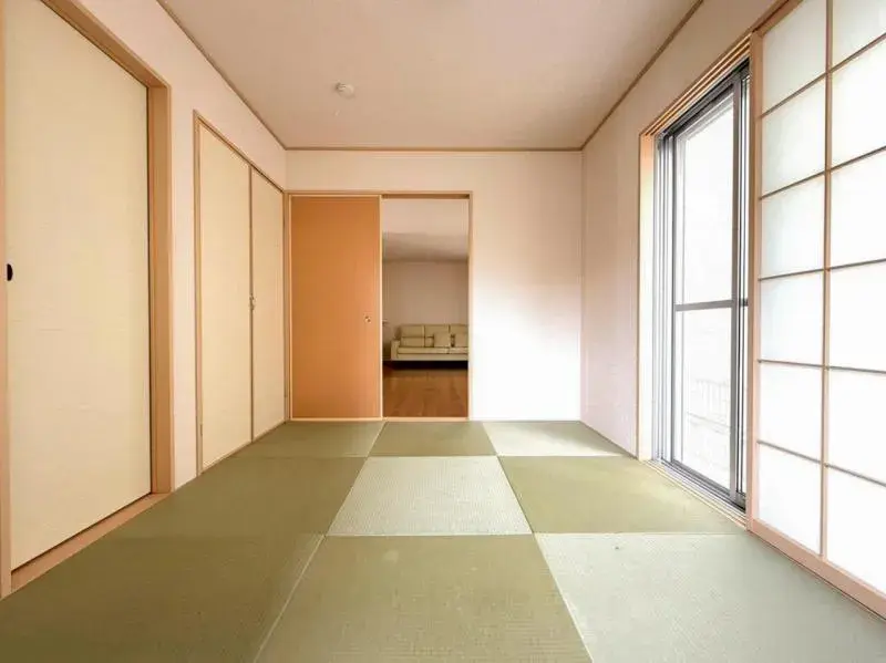 4LDK Property Sagamihara City Kanagawa Prefecture (8)