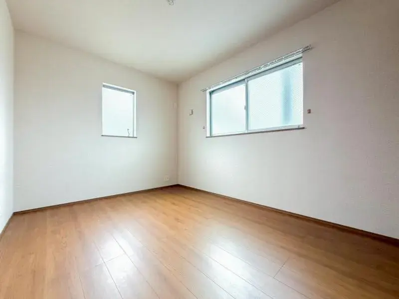 4LDK Property Sagamihara City Kanagawa Prefecture (9)