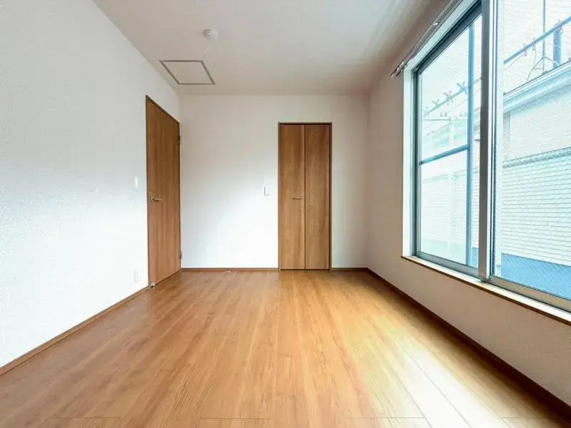 4LDK Property Sagamihara City Kanagawa Prefecture (10)