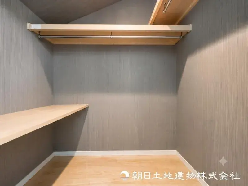 4LDK物件 横浜市瀬谷区 神奈川県 (11)