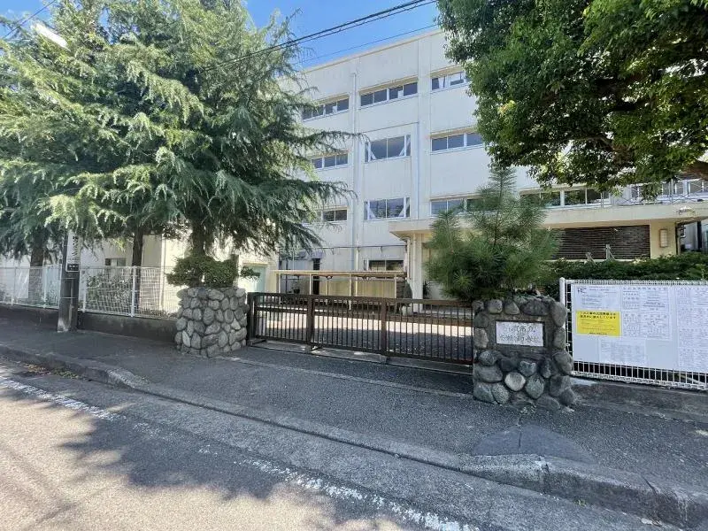 4LDK物件 横浜市瀬谷区 神奈川県 (16)