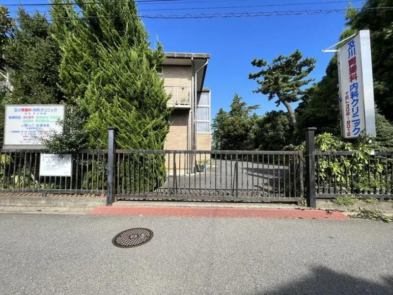4LDK物件 横浜市瀬谷区 神奈川県 (21)