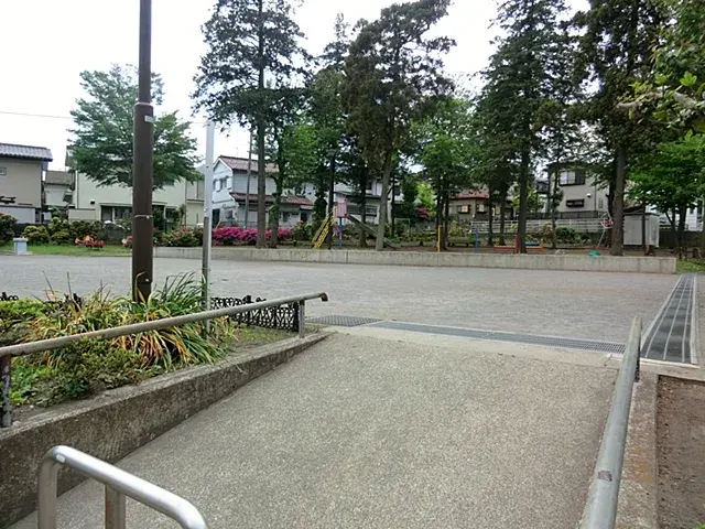 4LDK物件 横浜市瀬谷区 神奈川県 (22)
