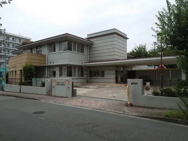 4LDK物件 横浜市瀬谷区 神奈川県 (24)