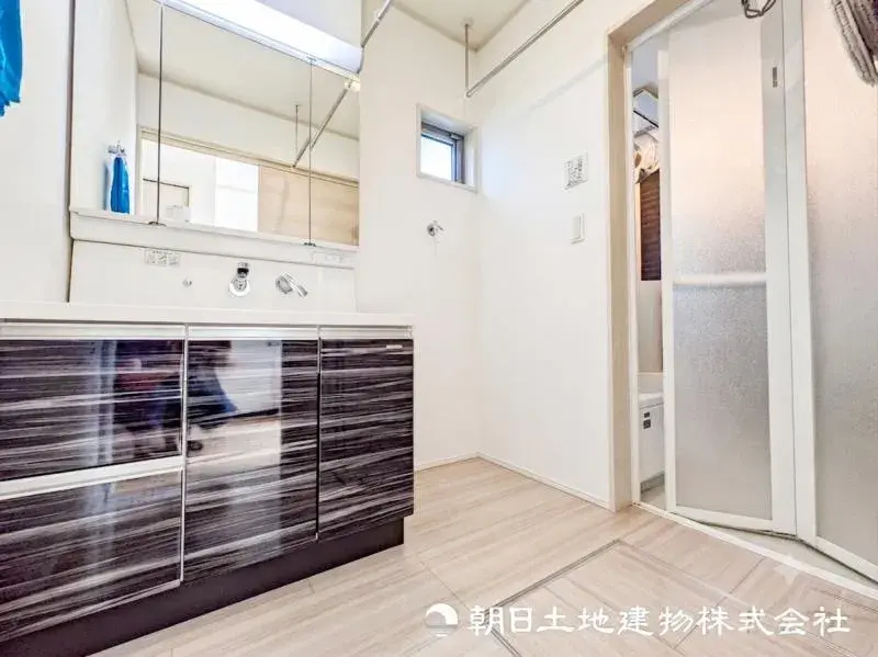 4LDK物件 横浜市瀬谷区 神奈川県 (10)