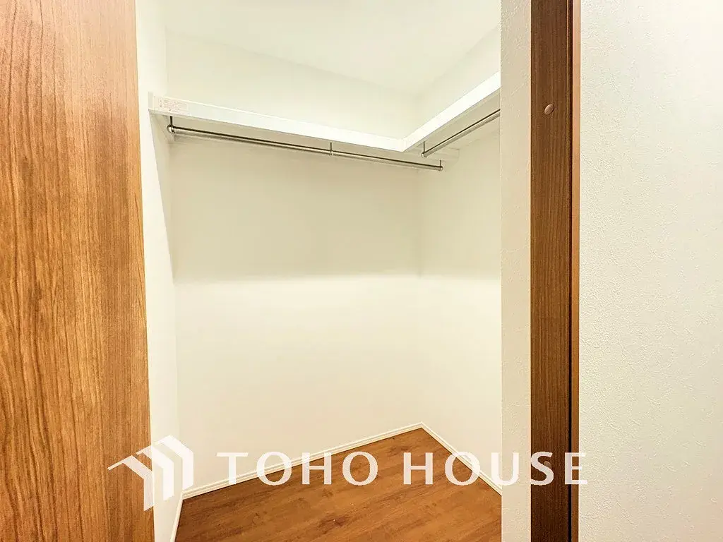 神奈川县川崎市2室1厅1厨1储藏室房产 (13)