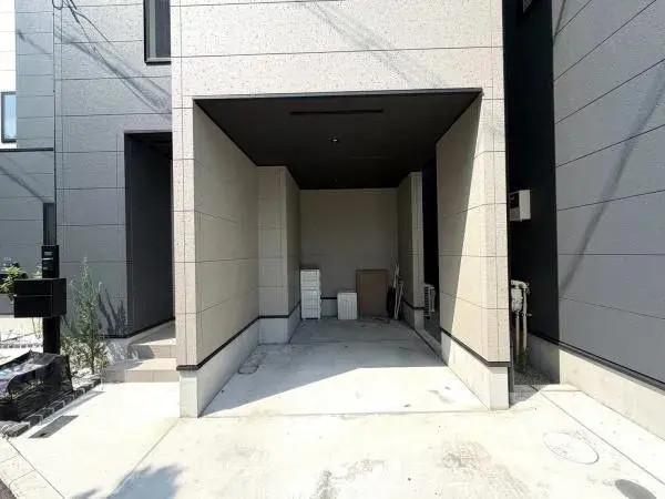 3LDK 藤泽市 神奈川县 (2)