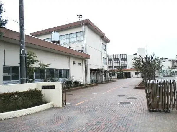 3LDK Ville de Fujisawa Préfecture de Kanagawa (11)