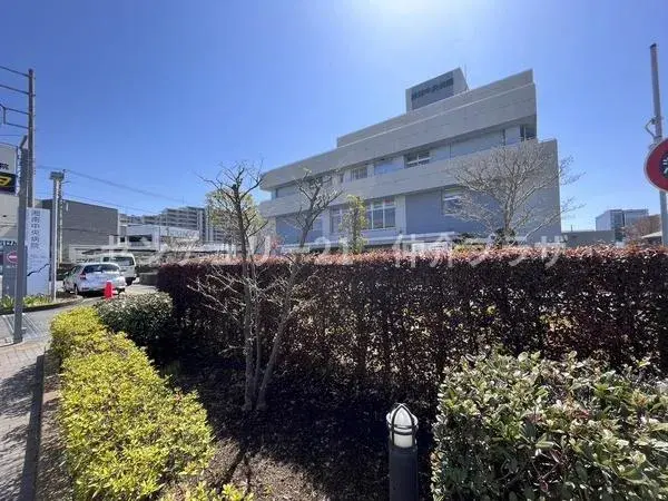3LDK 藤泽市 神奈川县 (12)