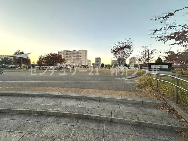 3LDK Ville de Fujisawa Préfecture de Kanagawa (13)