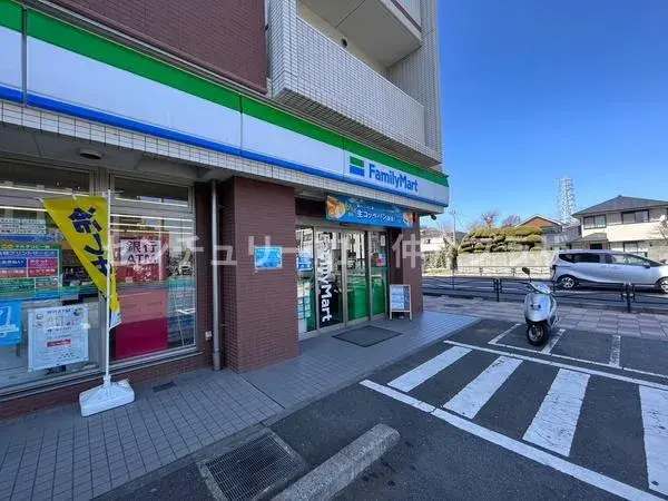 3LDK Ville de Fujisawa Préfecture de Kanagawa (7)