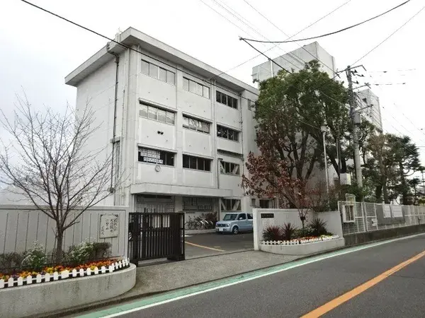 3LDK Ville de Fujisawa Préfecture de Kanagawa (10)
