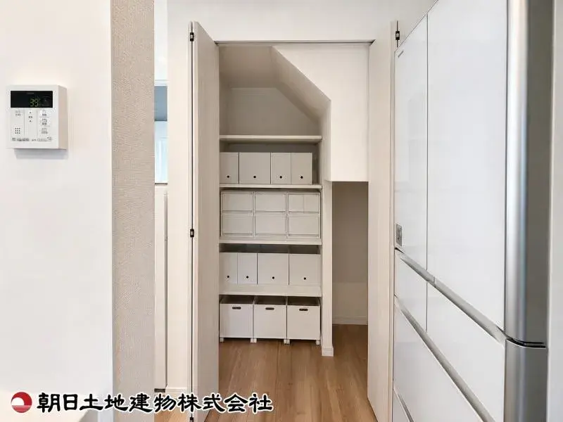 Propiedad 4LDK Yamato City Kanagawa Prefecture (13)