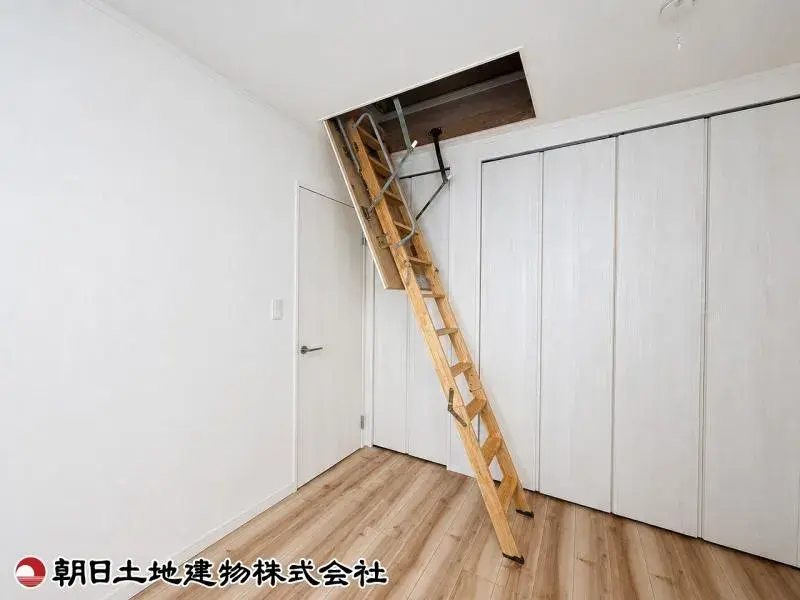 Propiedad 4LDK Yamato City Kanagawa Prefecture (14)