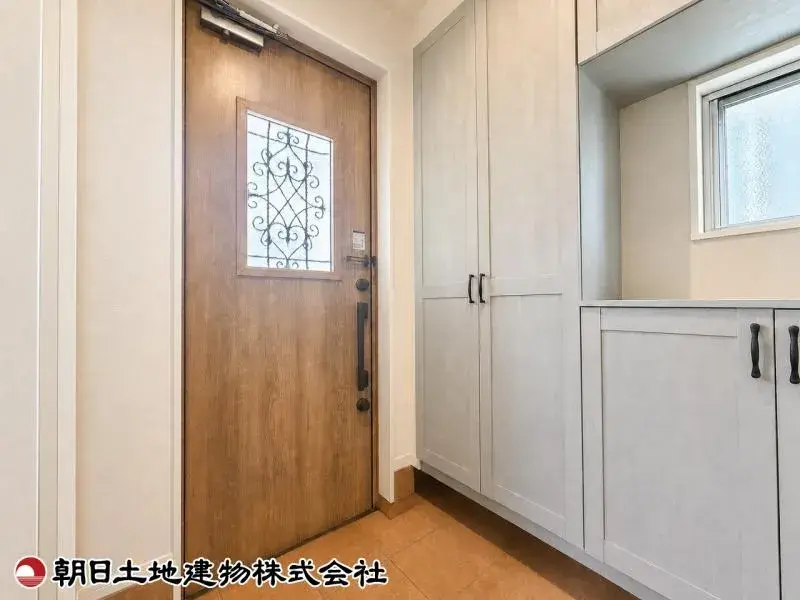 Propiedad 4LDK Yamato City Kanagawa Prefecture (15)