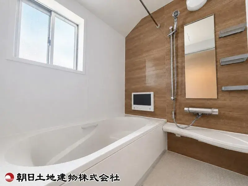 Propiedad 4LDK Yamato City Kanagawa Prefecture (18)