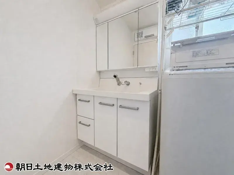 Propiedad 4LDK Yamato City Kanagawa Prefecture (21)