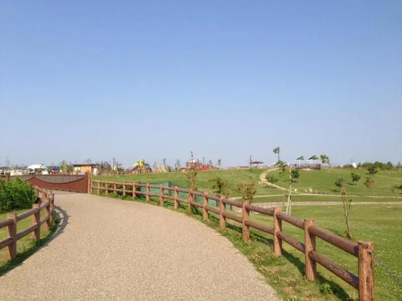 Propiedad 4LDK Yamato City Kanagawa Prefecture (28)