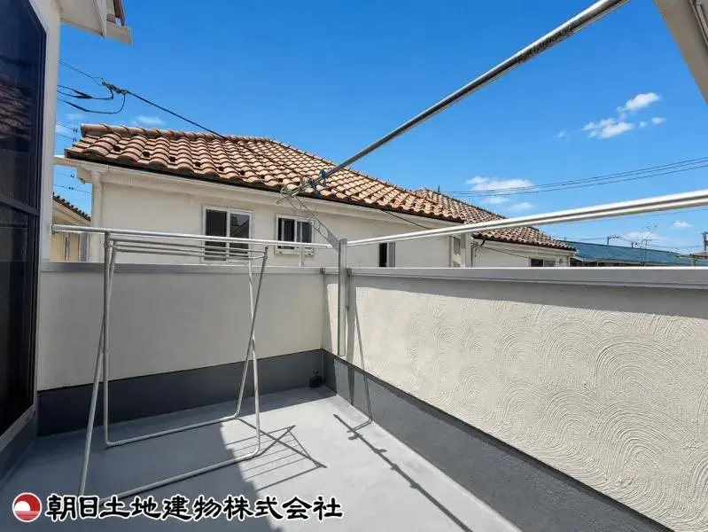 Propiedad 4LDK Yamato City Kanagawa Prefecture (5)