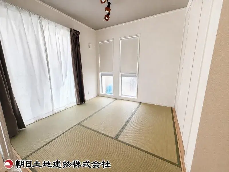 Propiedad 4LDK Yamato City Kanagawa Prefecture (10)