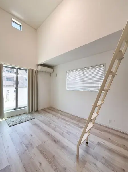 4LDK مدينة يوكوهاما حي ناكا محافظة كاناغاوا (5)
