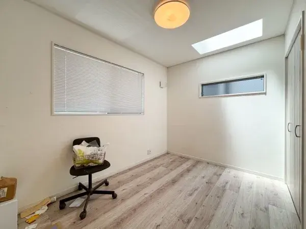 4LDK مدينة يوكوهاما حي ناكا محافظة كاناغاوا (6)