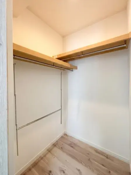 4LDK مدينة يوكوهاما حي ناكا محافظة كاناغاوا (7)