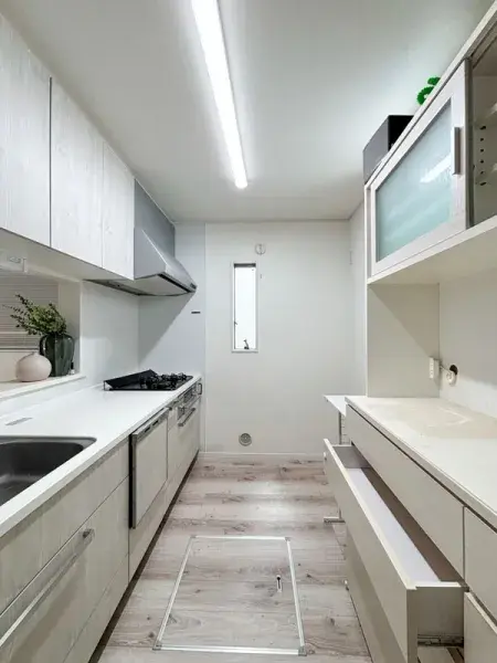 4LDK مدينة يوكوهاما حي ناكا محافظة كاناغاوا (8)