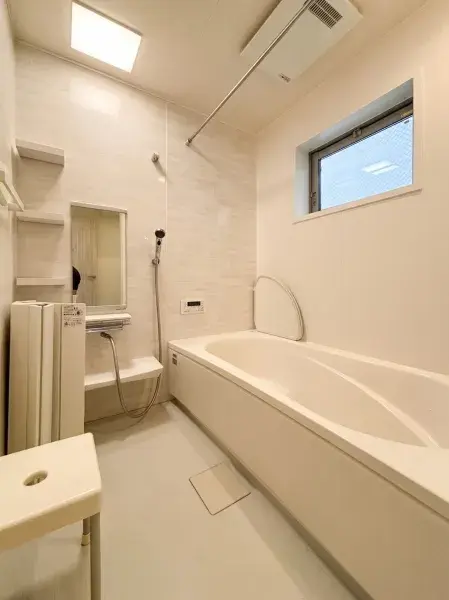 4LDK مدينة يوكوهاما حي ناكا محافظة كاناغاوا (9)