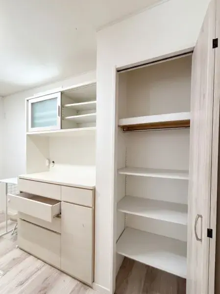 4LDK مدينة يوكوهاما حي ناكا محافظة كاناغاوا (10)
