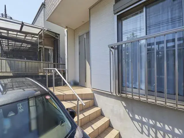 3LDK房产 绫濑市 神奈川县 (2)