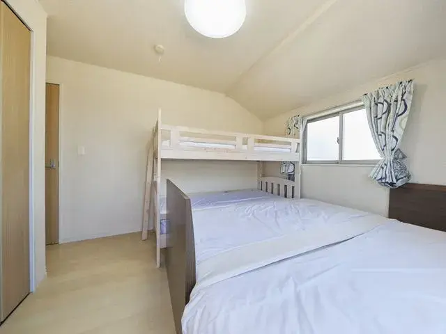 3LDK房产 绫濑市 神奈川县 (11)