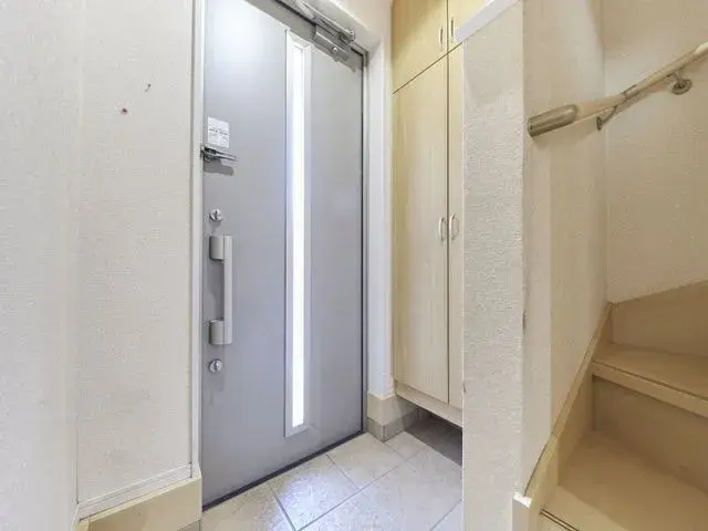 3LDK房产 绫濑市 神奈川县 (13)