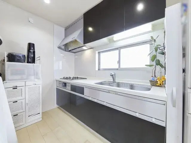 3LDK房产 绫濑市 神奈川县 (15)