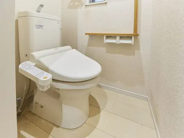 3LDK房产 绫濑市 神奈川县 (18)