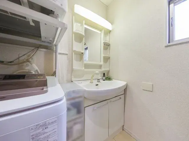 3LDK房产 绫濑市 神奈川县 (19)