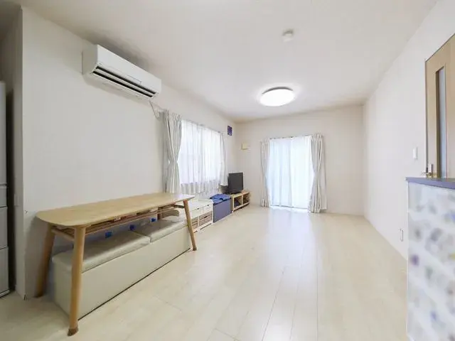 3LDK房产 绫濑市 神奈川县 (6)