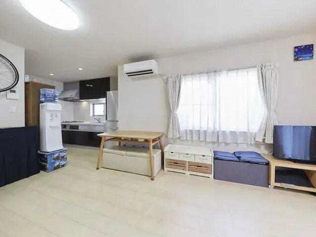 3LDK房产 绫濑市 神奈川县 (7)