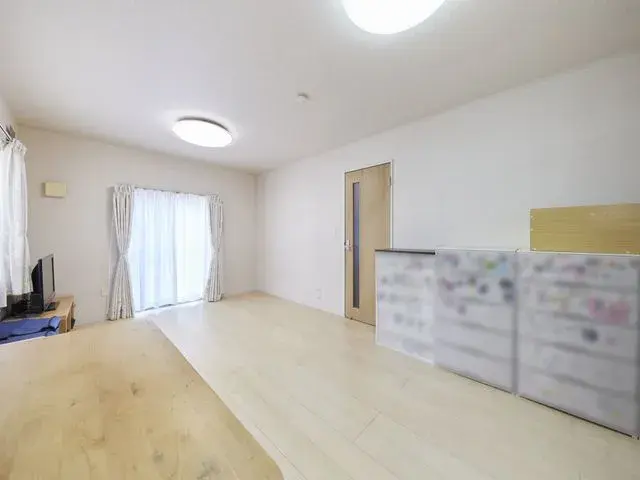 3LDK房产 绫濑市 神奈川县 (8)