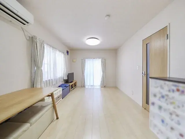 3LDK房产 绫濑市 神奈川县 (9)