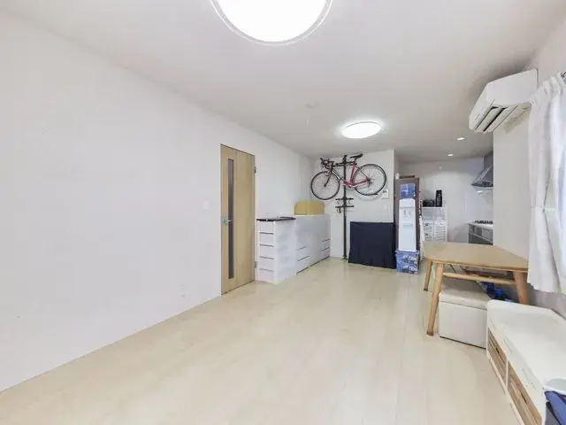 3LDK房产 绫濑市 神奈川县 (10)