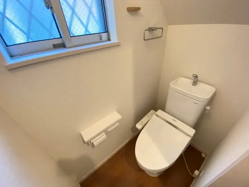 Propriété 3LDK Ville de Yokohama Préfecture de Kanagawa (18)