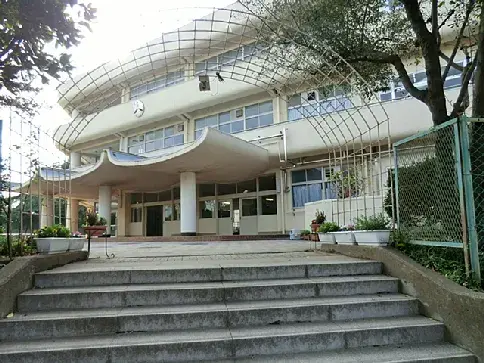 Propriété 3LDK Ville de Yokohama Préfecture de Kanagawa (21)