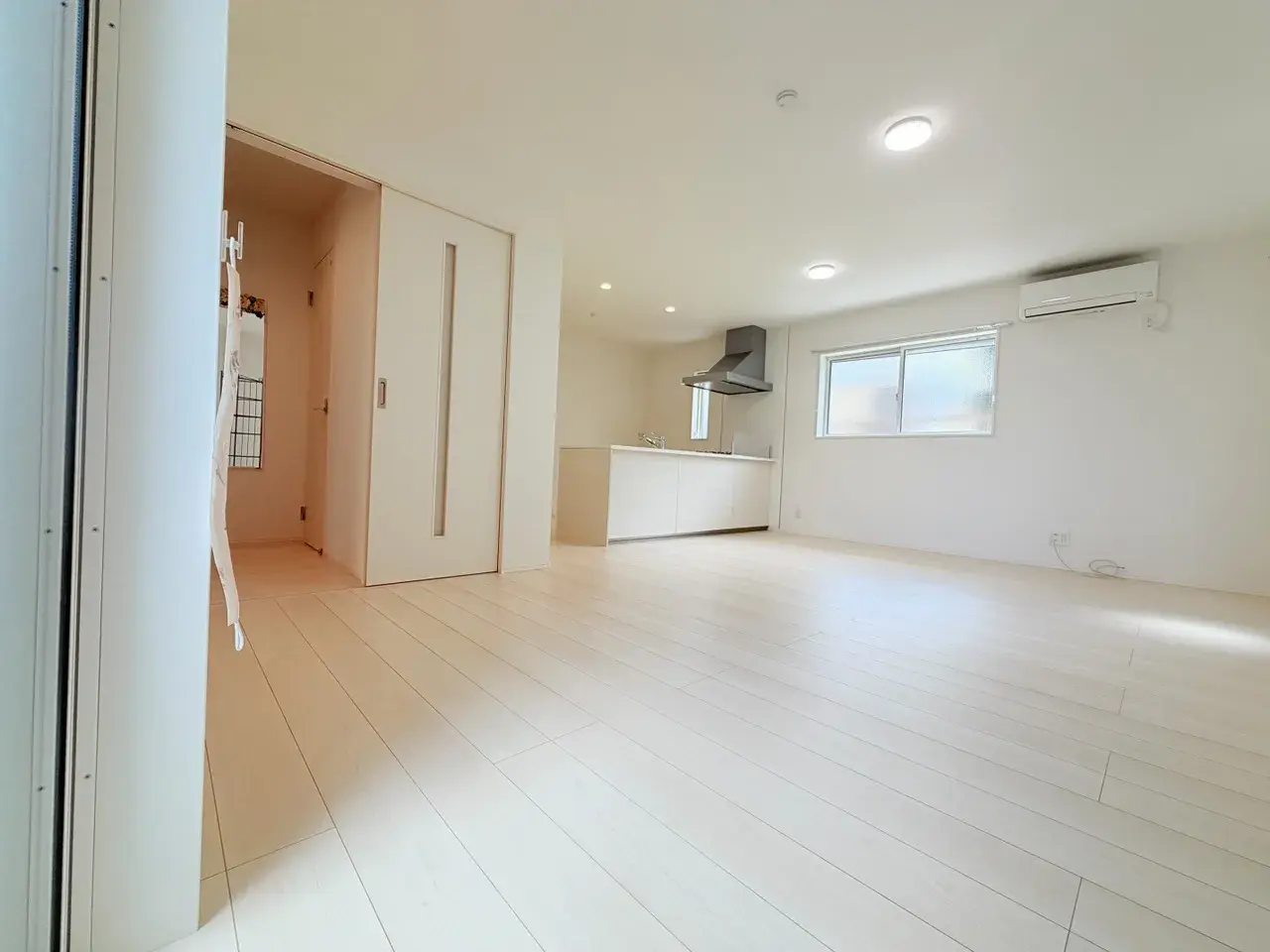 4LDK حي Midori مدينة Yokohama محافظة Kanagawa (11)